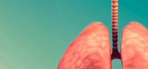 Hyperréactivité bronchique à l’effort