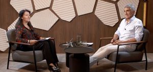 Replay Webinar Post ERS 2023 : Toute l’actualité de l’ERS en direct