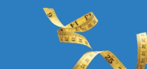 Prise en charge nutritionnelle des patients BPCO au cours d’un stage de réhabilitation respiratoire