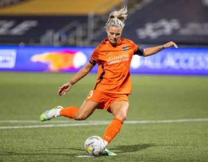 RUPTURE DU LIGAMENT CROISÉ ANTÉRIEUR